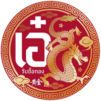 ร้านเอ๋รับซื้อทอง หลอมทอง ลาดกระบัง